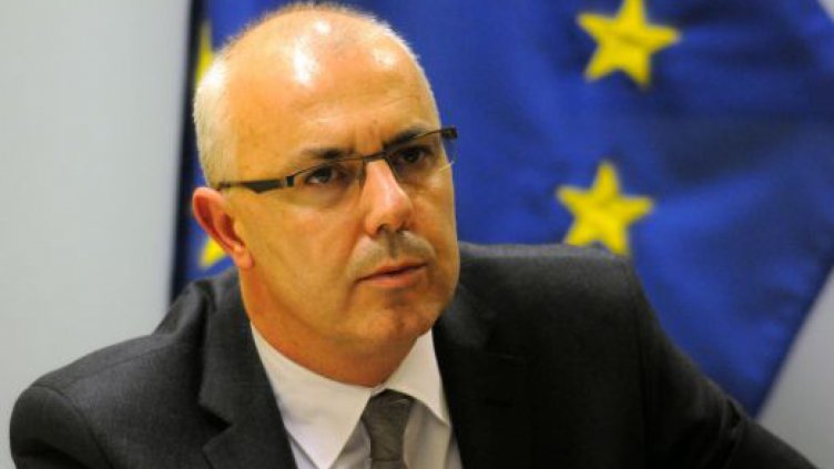 Търсят нов главен секретар на МВР с достатъчно опит