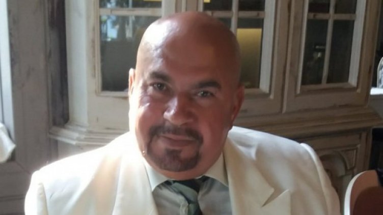 Безмилостният ковид: Погуби варненския журналист Енчо Павлов. Поклон!