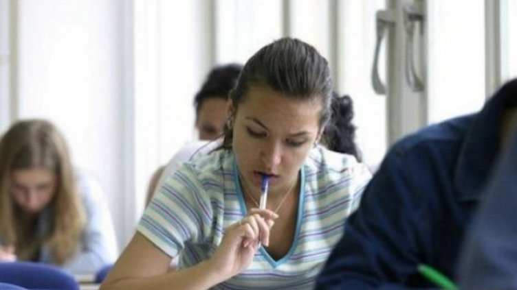 Пишат оценки на учителите на всеки четири години