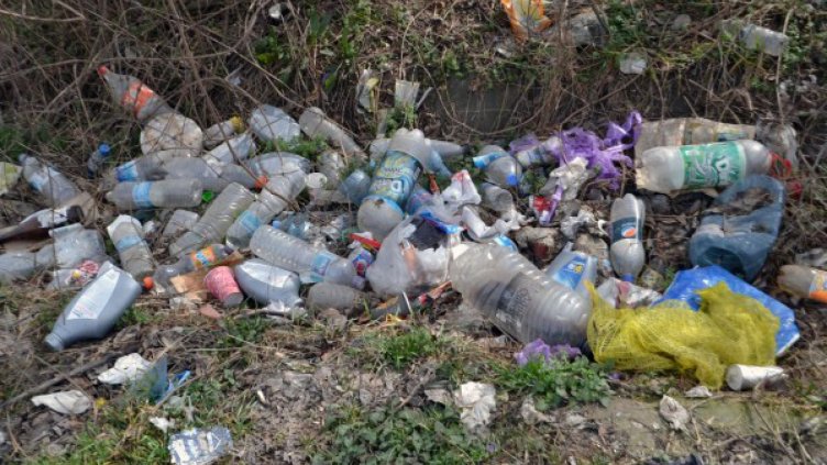 Пазарджишко село плаши да блокира пътя за Пещера