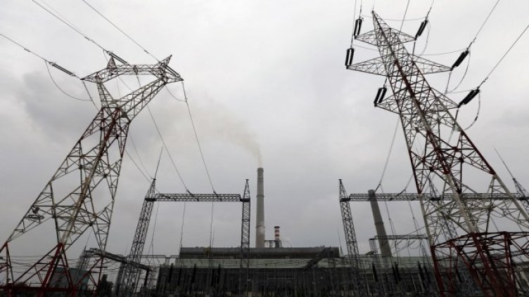 България възстановява износа на електроенергия