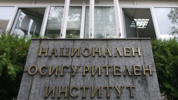 НОИ ще съветва предимно онлайн заради мерките срещу коронавируса