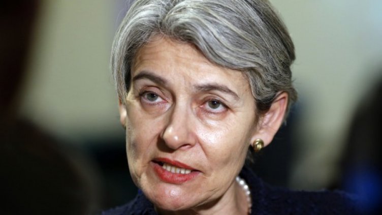 Бокова видя кампания срещу себе си. Призова: Спрете!