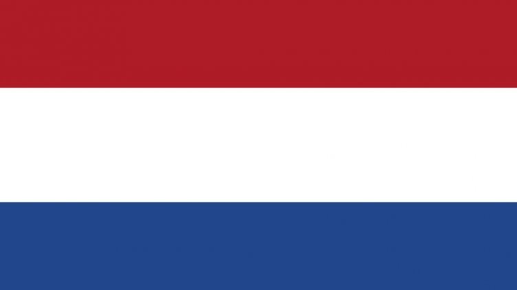 Нидерландия гони още 10 руски дипломати от страната