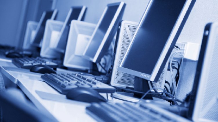 Набират участници за национано ИТ състезание във Варна