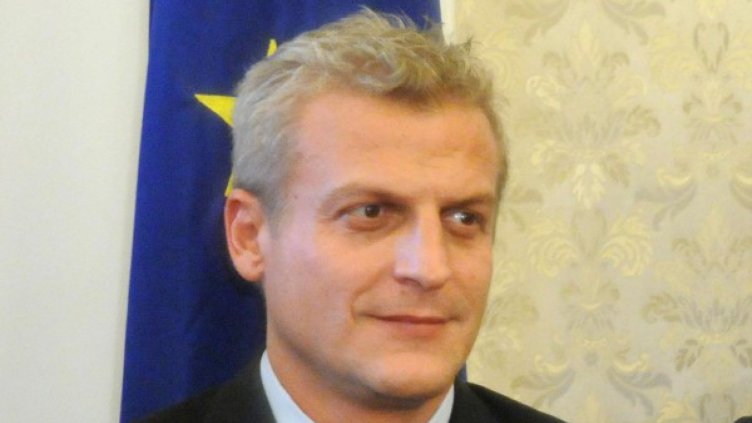 Лечението на пациентите с онкозаболявания е осигурено