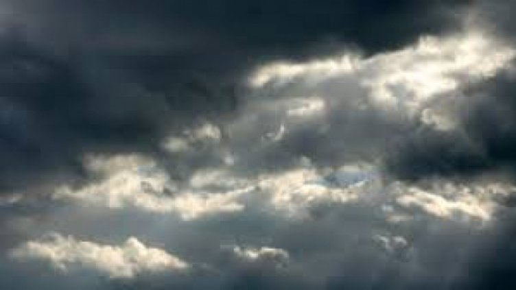 Времето днес: Възможни са превалявания