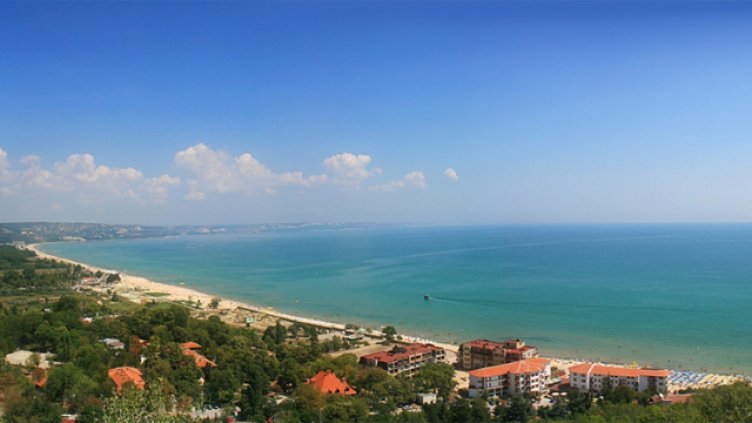 Спад на интереса към закупуване на къщи и вилни имоти във Варна