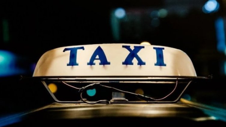 КЗК се самосезира за цената на "Гражданската активност" за такситата