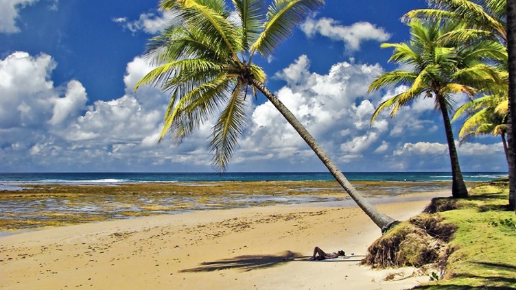 Защо и къде понякога се губи човешкото у човека