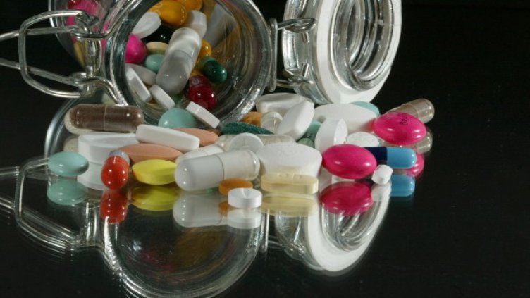 Последният пирон за капитализма