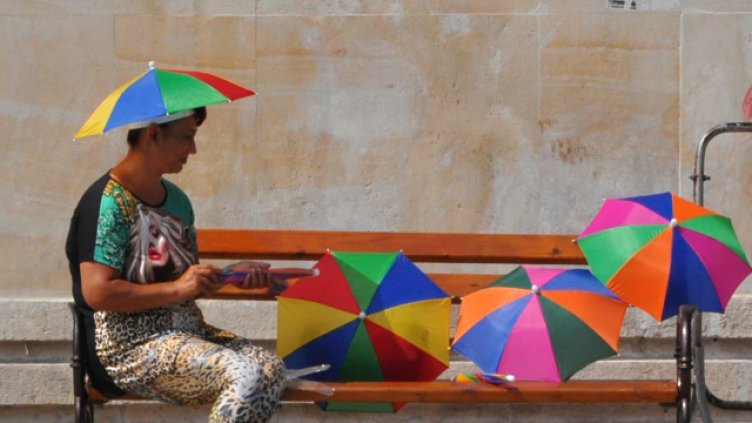 Снимка Пламен Гутинов, архив