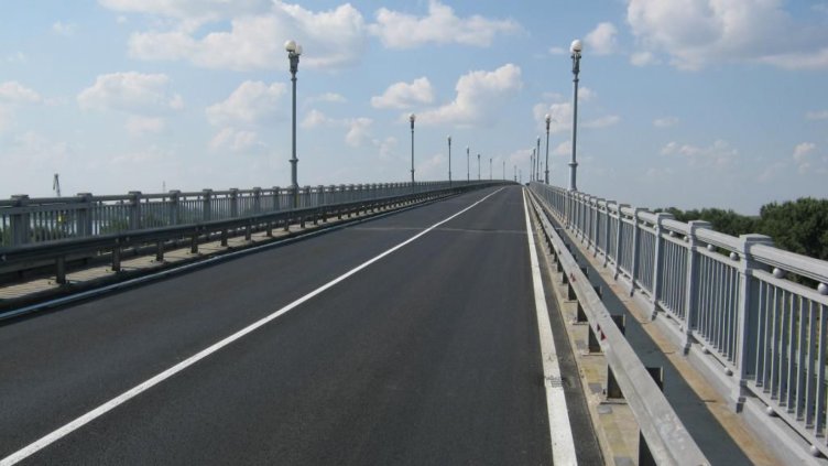 Учени ще блокират пътища