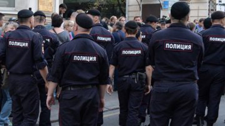 Близо 2 хил. са пострадалите служители на МВР за 7 години