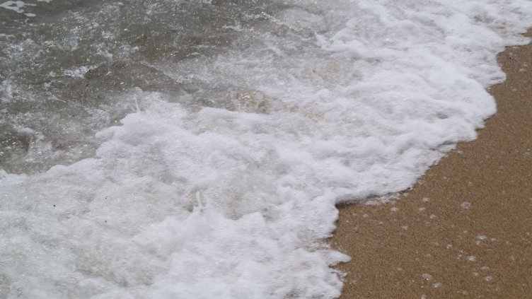 Само за ден: Три деца пострадаха във водата по Южното Черноморие