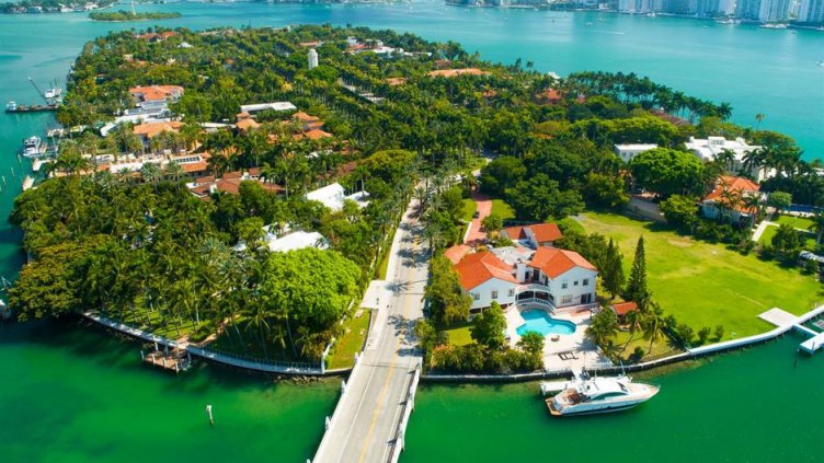 Кое е най-безопасното място за живеене в света? (ВИДЕО)