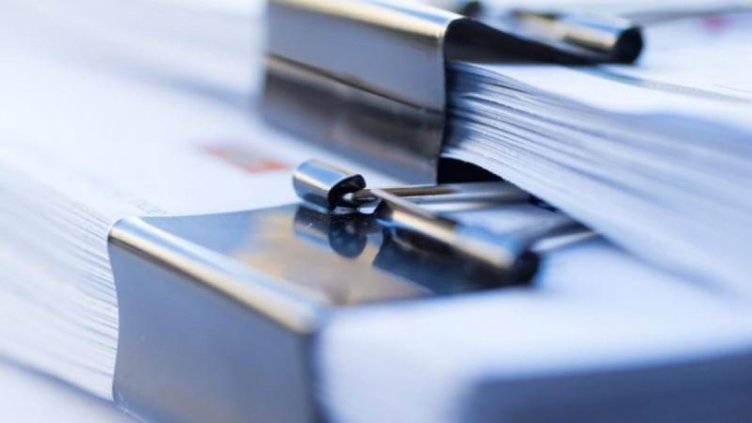 Мними адвокати изискват изплащането на несъществуващи дългове