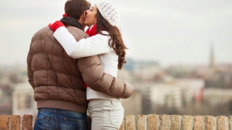 Любовен хороскоп за 24-30 октомври 2016