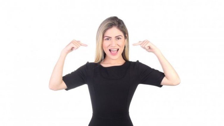 Всеки има силни и слаби страни. С какво сте по-добри от другите зодии?