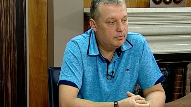 Украински и бразилски пчелен мед подбива цените на родния