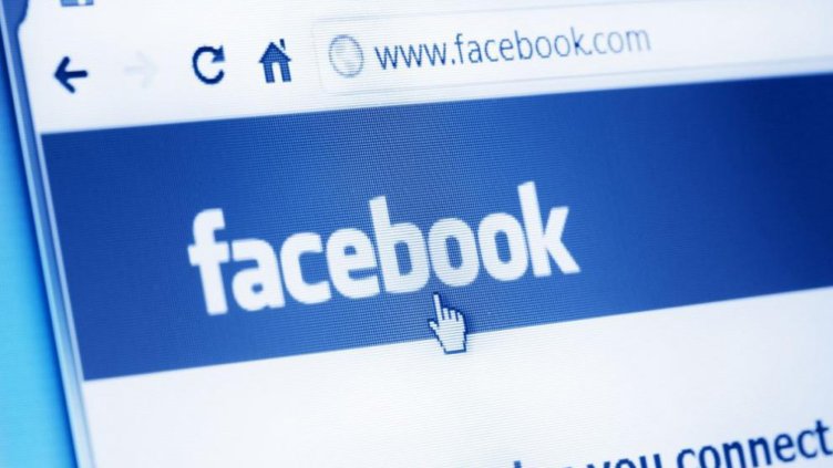 Проблеми с достъпа до Facebook и Instagram в Европа