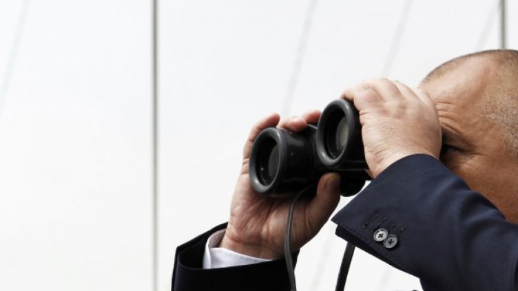 Ще покажем на US-партньорите най-доброто от армията ни!