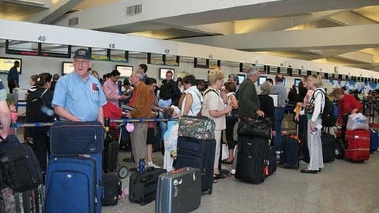 Над 11 200 гурбетчии се върнали у нас през първите девет месеца на 2017