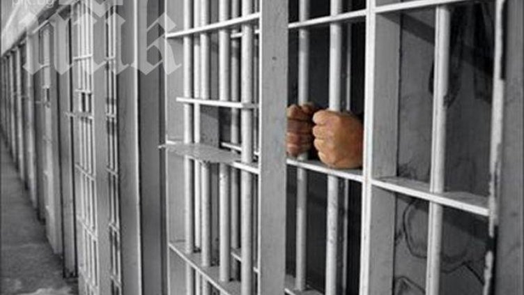 10 години затвор за мъж, убил момиче и укрил тялото му