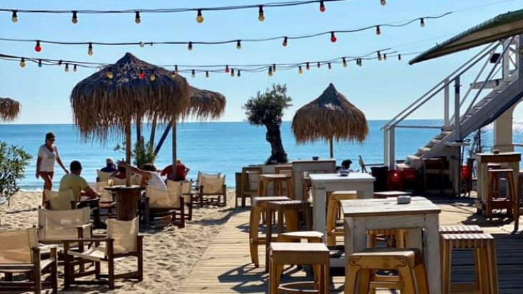 Заведенията към Щаба: Правите ни на тотални балъци!