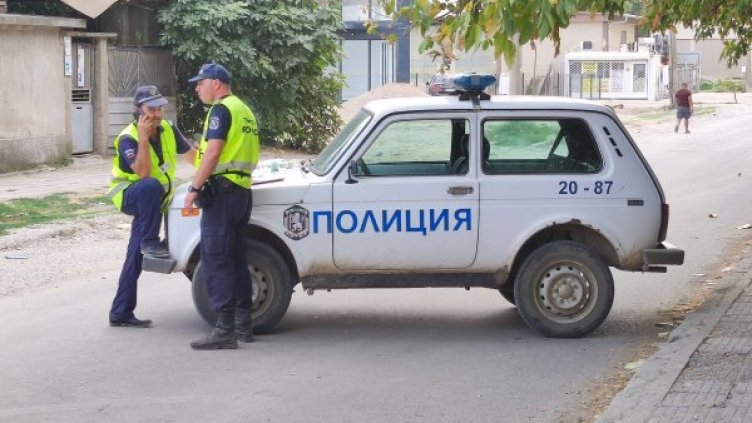 10% от гласовете на избори идват от купен или контролиран вот