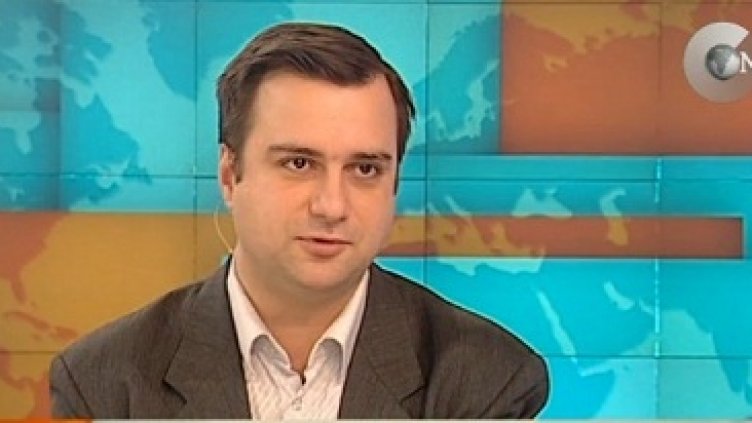 Политолог: Очаква ни най-мръсната предизборна кампания досега