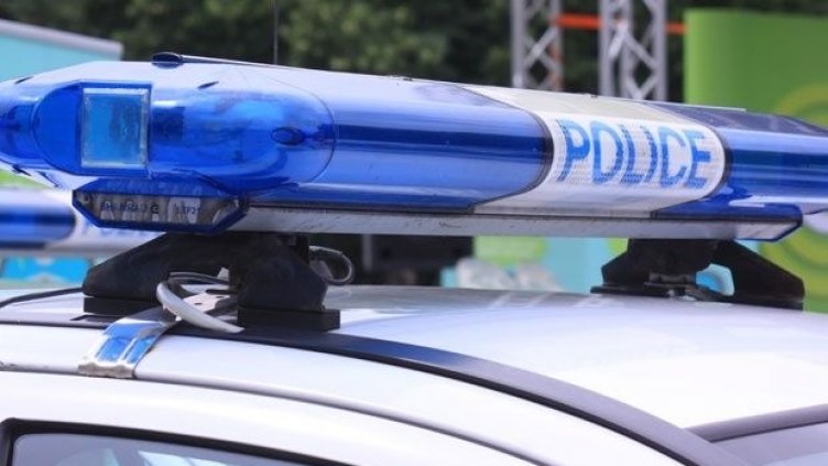 Поправителен труд за бургазлия, опитал да ухапе полицаи