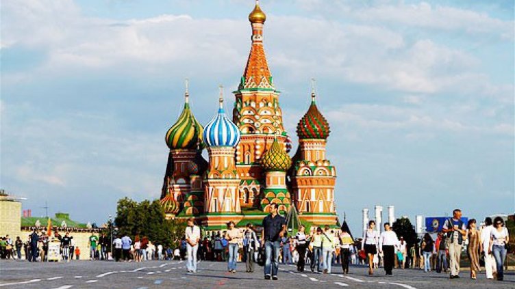 Русия към България: Без неоснователни обвинения!