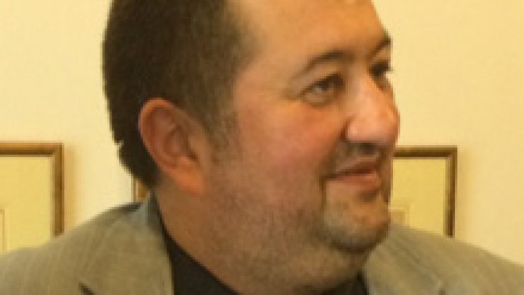 Областният на София подаде оставка