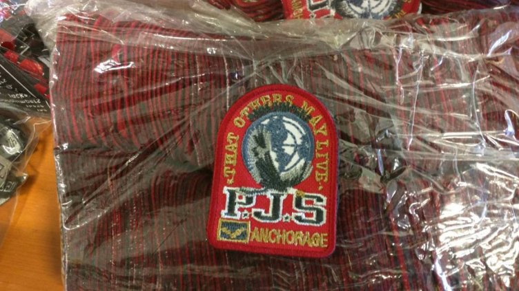 Снимка Агенция Митници