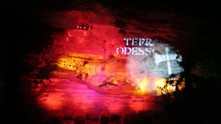 Най-много руснаци гледали „Легенди от Аладжа манастир“