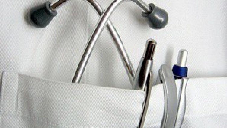 Закриват 48 от 71 клиники по инвазивна кардиология