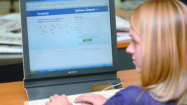 „Интернет булки” лапнаха 3,5 млн. лева