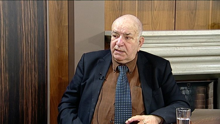 "Щрихи от утрото" (26.03.2019) - Уникален случай на туберкулоза, откриха във Варна