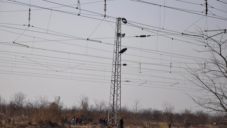 Снимка Пламен Гутинов