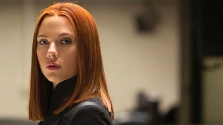 Виц на деня - 20 април