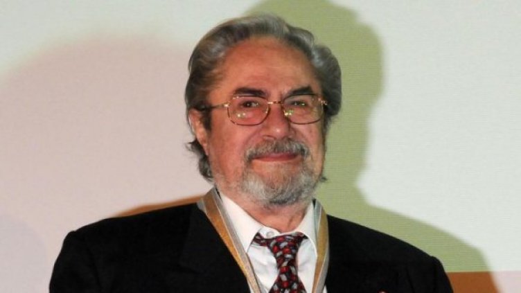 Сбогуваме се с Никола Гюзелев