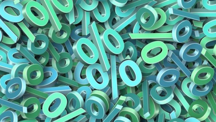 Лихвите в САЩ може да тръгнат нагоре “съвсем скоро“