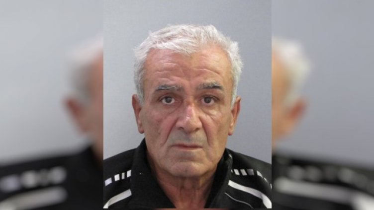 Заловиха затворника, избягал от пловдивска болница