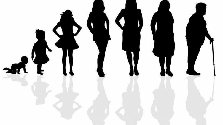 Варна е сред трите града с положителен прираст в страната