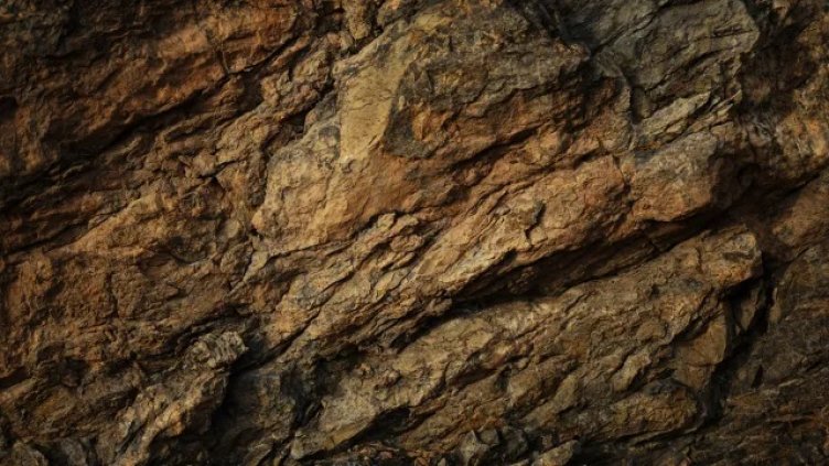 Скала се срути и уби туристка на остров Крит