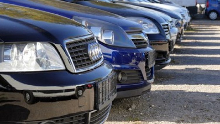 Осъдиха 47-годишeн варненец за измама