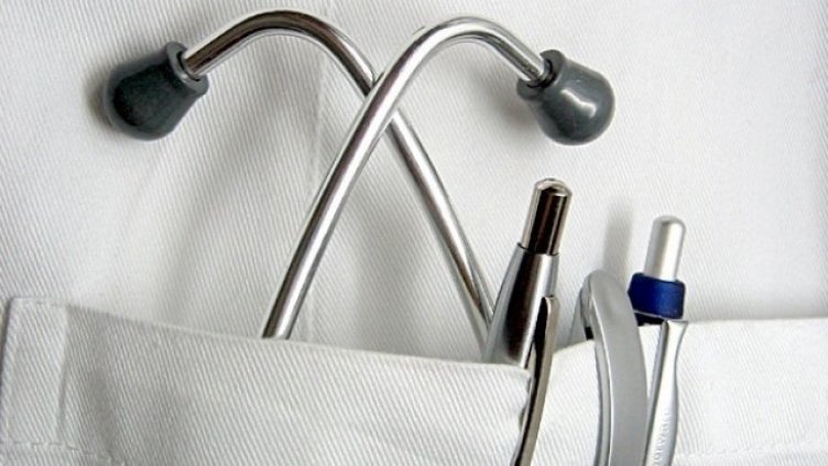 Започна записването за общинските профилактични здравни програми във Варна