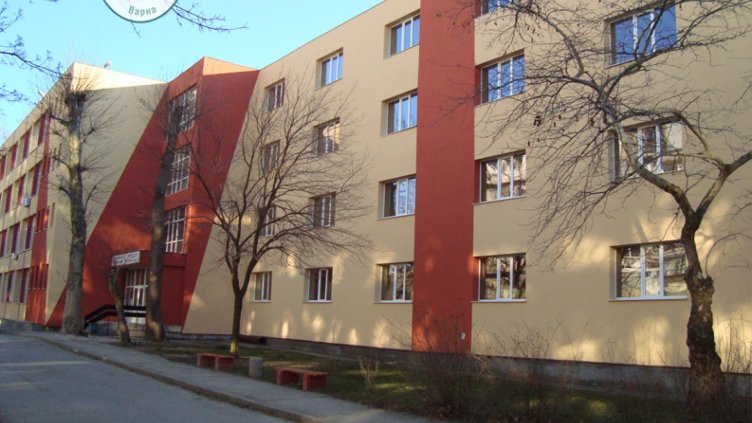 Капсула на времето ще градят в Професионалната гимназия по икономика