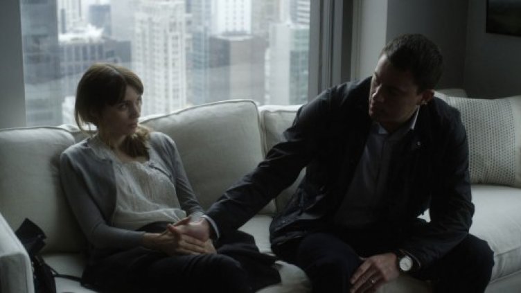 15 филма със заплетен сюжет и неочакван край